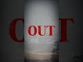 Keep My Name #trendingshorts #countrymusic #cainwalker #keepmyname #songlyrics