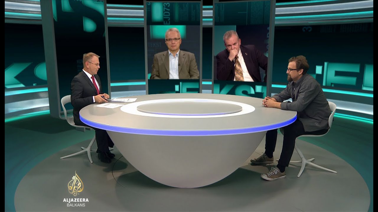 السياق: موضوع واحد، حقائق متعددة