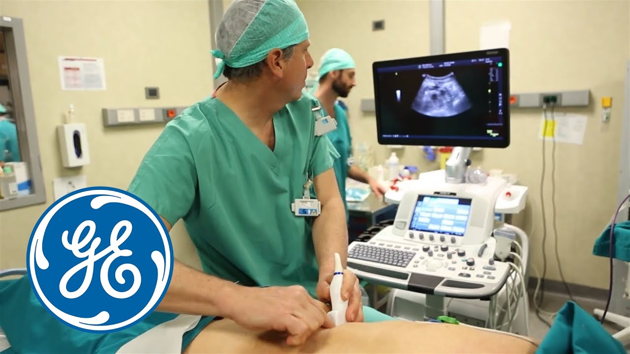 mrid дикий яд ремикс The Benefits of Using Ultrasound for Percutaneous Ablation over Re-Section