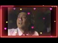 LIE・DOWN/沢田研二(feat.Julieっ子)♡大好きなカバー曲🎧