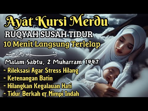 Murottal Al-Quran dg