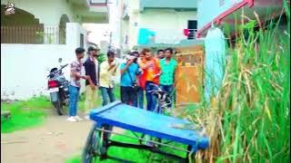 khesari Lal Yadav ka new song bhauji de Dana Chanda 2 4 paisa bhakti