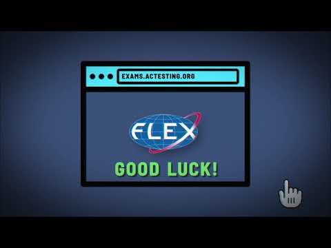 ვიდეო: როგორ დავამატო ფული ჩემს flex-ში?
