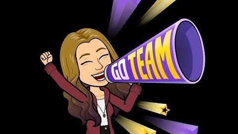 Turning a Google Slides Presentation into an Interactive Lesson with Pear Deck!