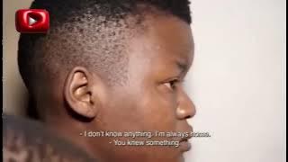 MostWanted S7 Episode 29 September