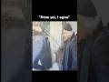 very insightful indeed #shorts #viral #memes