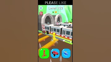 Shape Shift Race! 😱Rup Badal Gaya!  #Shorts #ShapeShifting #Gaming