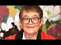 【訃報】ドリフターズ仲本工事さんが死去された件について