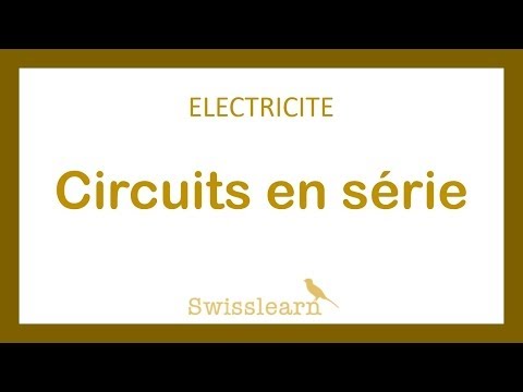 Qui A Le Plus De Circuits En Séries Éliminatoires En Carrière