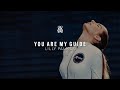 Lilly Palmer - You Are My Guide (Official Audio)