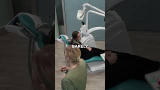 Questions To Expect At Your Next Dental Checkupdentist hygienist