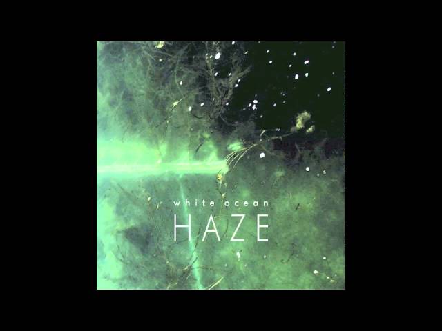 Guarda white ocean - bad su YouTube Guarda white ocean - bad su YouTube