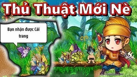 Ngọc rồng online - sự kiện giỗ tổ hùng vương