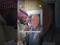 مناشدة مسن لتوفير مياه الشرب ورجل من دير الزور يهب لمساعدته مناشدة مسن لتوفير مياه الشرب ورجل من دير الزور يهب لمساعدته