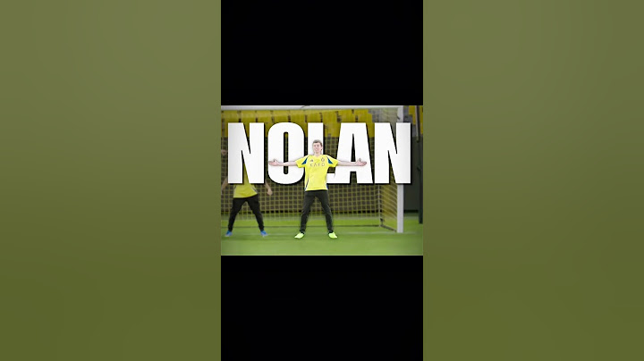 How Many goalkeepers Does It Take to Stop Ronaldo? #mrbeast #ronaldo