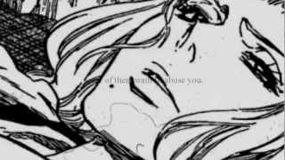 Bleach Sweet Dreams Gin X Rangiku