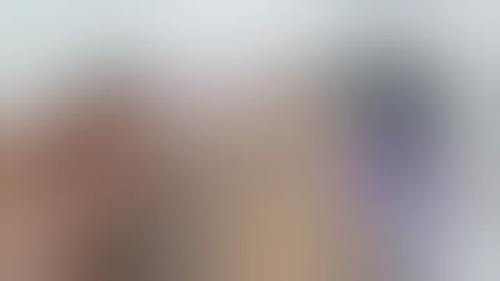 Elf Bar Mate 500 Device Guide