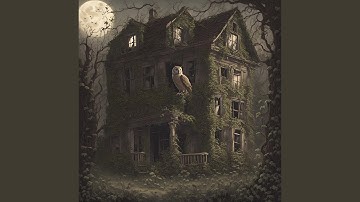 Assuperlif Mping E of Rhyt Correlation