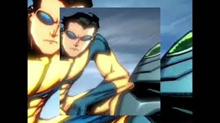 Estilo Horizonte Diamante super Slowed