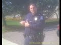 Open Carry - Novi Police PART II