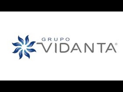 COMO FUE TRABAJAR EN VIDANTA, PAGOS, DESCANSO Y FUE MUY ESCLAVIZADO ?