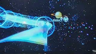 [MKW Automatic PR] Rainbow Road 2:39.944 by Blaise