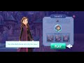 Frozen Adventures Level 5
