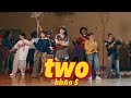 Two Bbno Choreography By Sota GANMI CJDA DANCE VIDEO No 63 Two Bbno Choreography By Sota GANMI CJDA DANCE VIDEO No 63