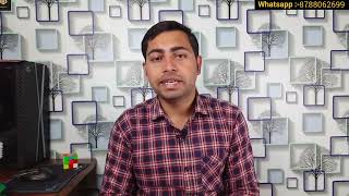 Leads ark affliet marketing I All package ( full details ) leadsark all courses