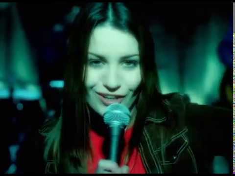 Guarda Shakespears Sister - I Can Drive (Official Video) su YouTube