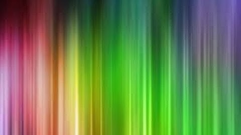 Semtex-Stuck Hitmarker?!?! | CoD MW3 / Ghost [HD]