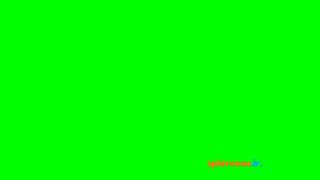 Sn Jr. Screen Bug Template 2018-