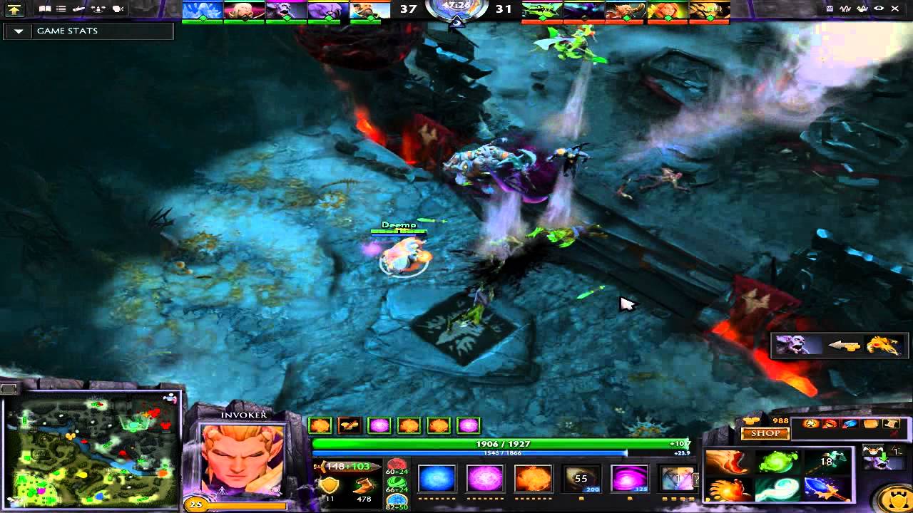 Easy 30k Rub YouTube