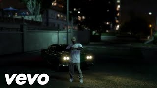 Young Scooter Feat Trinidad James I Can T Wait Unofficial GTA V Music Video Young Scooter Feat Trinidad James I Can T Wait Unofficial GTA V Music Video
