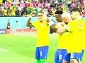 برازيلي واسمر براقصو سامبا mp3