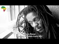 Dennis Brown - Bubbling Fountain (Love Jah) & Dub (1980) HD Quality