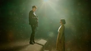 Vignette de la vidéo "천년째 연애중(Love For A Thousand More) - EP10"