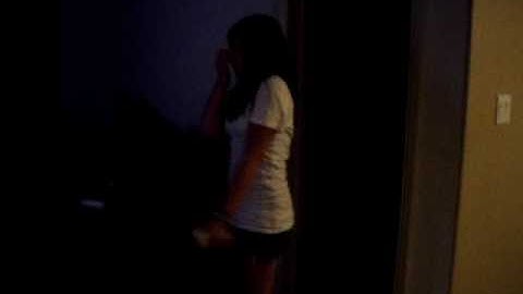 Dance Dance Revolution Fail