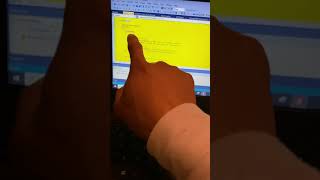 Compe-375 lab 5 final demo