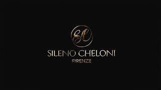 Sileno Cheloni Firenze Master Perfumer - Presentation