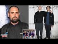 😱 Hollywood Horror: Rob Reiner’s Son Charged With Parents’ Murder