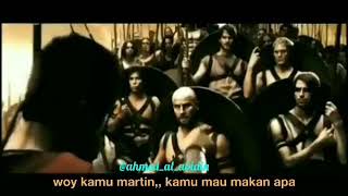 Dubing.dayak bakumpai ,karak nasi