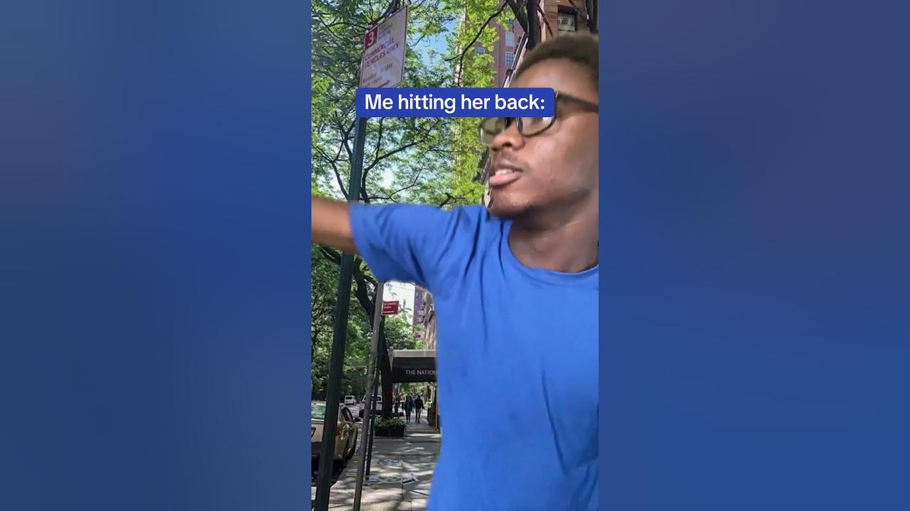 when-a-girl-hits-you-gchoppa-youtube