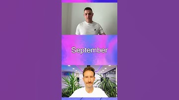 Alex Prosianyk - MonadPump