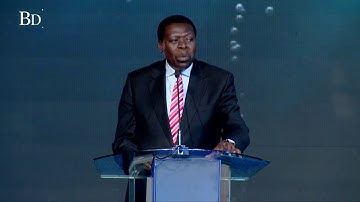 Devolution CS Eugene Wamalwa