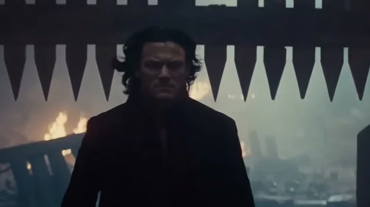 SOUTH STRIP x GUTTERBOYSOUZ - EMP SLOWED