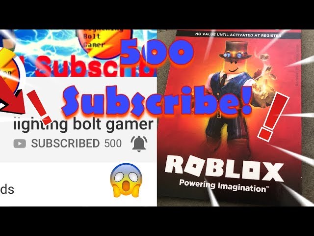 Roblox $10-$100 Gift Card – Activate and add value after Pickup, $0.10  removed at Pickup - Metro Market