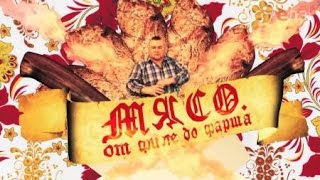 Мясо. От филе до фарша. Эскалопы под желтым соусом с запеченными баклажанами HD Мясо. От филе до фарша. Эскалопы под желтым соусом с запеченными баклажанами HD