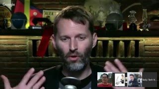 DTNS 2704 - FBI Has Image Issues