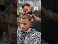 Cutting